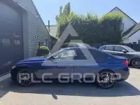 2018 BMW 330