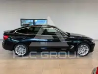 2018 BMW 330