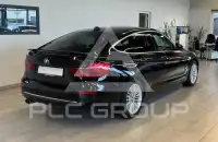 2018 BMW 330