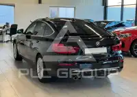 2018 BMW 330