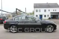 2018 BMW 330