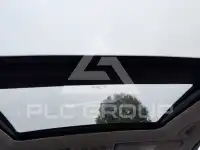 2018 BMW 330