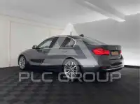 2018 BMW 330