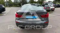 2018 BMW 330