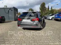 2018 BMW 330