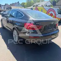 2018 BMW 330