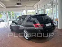 2018 BMW 330