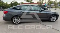 2018 BMW 330