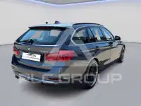 2018 BMW 330