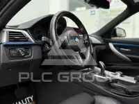 2018 BMW 330