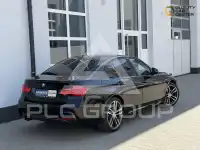 2018 BMW 330