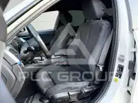 2018 BMW 330
