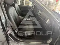 2018 BMW 330