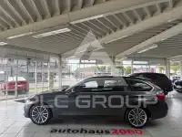 2018 BMW 330