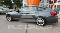 2018 BMW 330