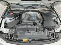2018 BMW 330