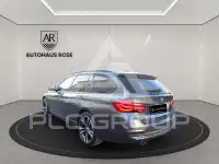 2018 BMW 330