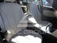 2018 BMW 330