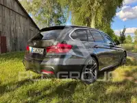 2018 BMW 330