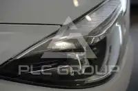 2018 BMW 330