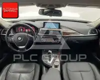 2018 BMW 330