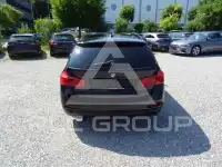 2018 BMW 340