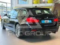 2018 BMW 340