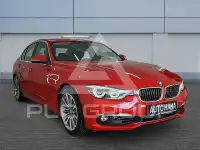 2018 BMW 340