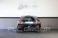 2018 BMW 340