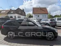 2018 BMW 340