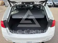 2018 BMW 340