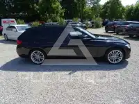 2018 BMW 340