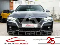 2018 BMW 340