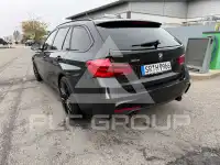 2018 BMW 340