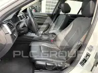 2018 BMW 340
