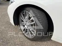 2018 BMW 340