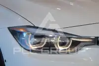 2018 BMW 340