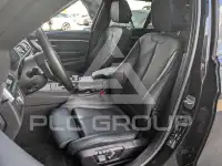 2018 BMW 340