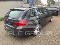 2018 BMW 340