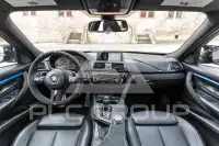2018 BMW 340