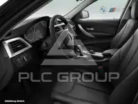 2018 BMW 340