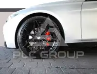 2018 BMW 340