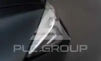 2018 BMW 340