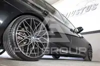 2018 BMW 340