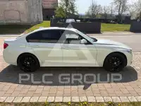 2018 BMW 340