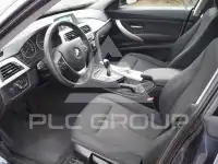 2018 BMW 340