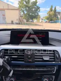 2018 BMW 340