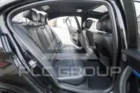 2018 BMW 340