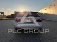 2018 BMW 340