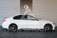 2018 BMW 340